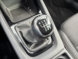 Škoda Octavia 2,0 TDI 110kW Style - náhled 44