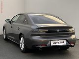 Peugeot 508 (2020) 1.6 PT, GT Line, AT - náhled 6