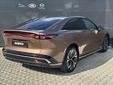 Mazda 6e EV 258ps 1AT RWD Takumi - náhled 7