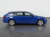 Škoda Superb (2018) 1.4 TSI, Automat, Tempomat - náhled 6