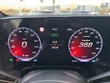 Mercedes-Benz GLC 400 4M electric*AMG - náhled 9