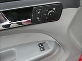 Volkswagen Caddy 1,4 i 59kW závěs, LIFE - náhled 28