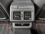 Audi Q5 2.0TDI 150KW QUATTRO S-LINE, M - náhled 25