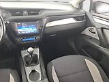 Toyota Avensis (2016) 2.0 D-4D, ČR,1.maj, Serv.kniha - náhled 8