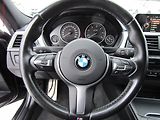 BMW Řada 3 (2016) 2.0d 318d, M Paket, AT - náhled 13