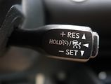 Toyota C-HR (2019) Selection 1.8 Hybrid - náhled 20