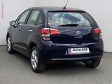 Citroën C3 (2015) 1.2i, Feel - náhled 6