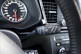 Seat Leon (2013) TDI 77 kW Style - náhled 19