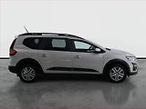 Dacia Jogger (2022) 1.0 TCe, LPG, ČR,1.maj - náhled 6