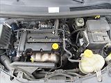 Opel Corsa 1,2 i 59kW - náhled 26