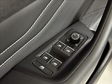 Volkswagen Passat 2,0 TSi  DSG Elegance Virtual - náhled 20