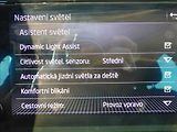 Škoda Superb 2,0 TDI DSG CRYSTAL LIGHT  Sty - náhled 49