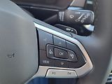 Volkswagen T-Cross (2026) Love 1.0 TSI 85KW 7DSG-nové - náhled 11