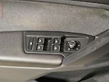 Seat Tarraco (2021) 2.0TDi, AT, LED, kamera - náhled 17