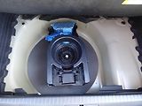 Peugeot 208 (2024) ACTIVE PureTech 100k S&S MAN6 - náhled 12