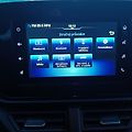 Suzuki S-Cross 1.4/95kW,4x4,COMFORT, 52.000KM - náhled 38