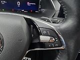 Škoda Octavia 2.0TDI 110KW DSG STYLE+ MATRIX - náhled 38