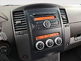 Nissan Pathfinder (2010) 2.5 dCi, 4X4, 7 míst - náhled 12