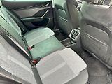 Škoda Octavia (2024) 1.5 TSI 110kW MHEV Top Selecti - náhled 22