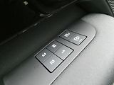 Land Rover Discovery 5 3,0  S D250 - náhled 13