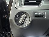 Škoda Rapid TSI 81KW XENON NAVi KAMERA 1Ma - náhled 13