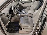 Audi Q7 (2016) 3.0 TDI 200 kW Quattro - náhled 16
