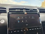 Hyundai Tucson 1.6 T-GDI/110kW Freedom Navi - náhled 19