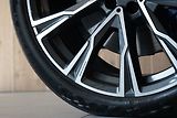 BMW X7 40d xDrive, Laser, Tažné, HUD - náhled 13