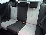 Volkswagen Polo 2.0TSi R WRC 162kW - náhled 16