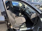 Škoda Fabia 1.0 MPI CLEVER - náhled 10