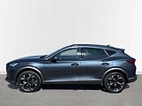 Cupra Formentor (2024) 2.0 TSI 140 kW DSG 4Drive - náhled 19