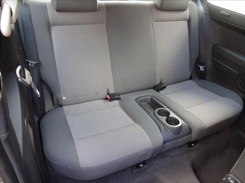 Volkswagen Fox 1,4 TDI 51kW - fotka 23 z 31