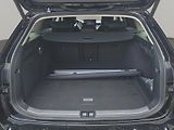 Škoda Superb (2024) L&K 2.0 TDi DSG 110kw, tov. zá - náhled 30