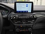 Ford Kuga 2.5 140kW 4x4 AWD ST-LINE -DPH - náhled 31