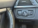 BMW Řada 3 320d 135kW xDrive - náhled 14
