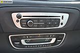 Renault Grand Scénic 1.5dCi - 81KW - náhled 36