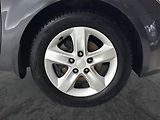 Kia Ceed (2009) 1.4 CVVT, po STK, v provozu - náhled 14
