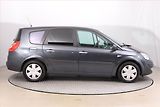 Renault Scénic (2009) 1.4 16V, ČR,1.maj, po STK - náhled 6