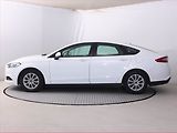 Ford Mondeo (2018) 1.5 TDCi, Serv.kniha, Navi - náhled 2