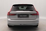 Volvo V90 B4 BRIGHT PLUS AUT - náhled 9