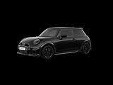 Mini Cooper C - náhled 1