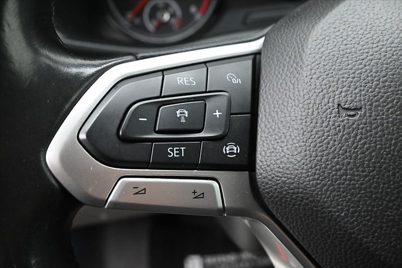 Volkswagen Transporter 2,0 TDI 110 kW DSG LONG Záruka - fotka 23 z 29