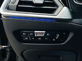 BMW Řada 3 320d XDRIVE M-PAKET VÝHŘEV - náhled 37