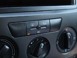 Škoda Octavia (2008) Ambiente 1.6, nová STK, Klima - náhled 15