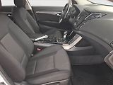 Hyundai i40 (2014) 1.7 CRDi, Serv.kniha, Navi - náhled 9