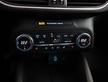 Ford Focus (2020) 1.5 EcoBlue, Tempomat - náhled 11