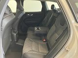 Volvo XC60 T6 eAWD Recharge Core, PANO - náhled 13