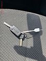 Citroën C4 Picasso (2011) 1.6HDi, AT, tempo, park.asist - náhled 14