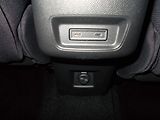 Opel Frontera (2026) Edition Hybrid 1.2 TURBO (81kW - náhled 22