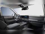 Hyundai Santa Fe (2026) Comfort - náhled 6